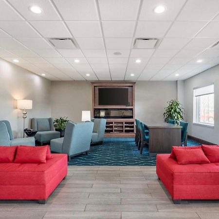 Best Western Plus Owensboro Exterior photo