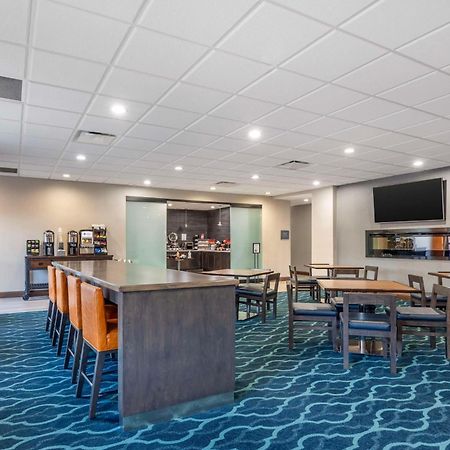 Best Western Plus Owensboro Exterior photo